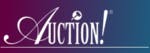 Auction!