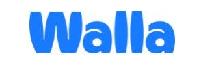 Walla
