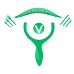 iHealthAssist