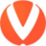 Vint