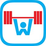 WODHOPPER
