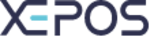 XE Fit