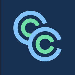 ClubConnect