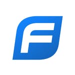 FliiP