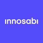 Innosabi Crowd