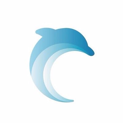 smartcrowds 