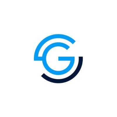 z0 Gravity