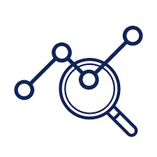Innosabi Insight