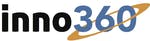 Inno360