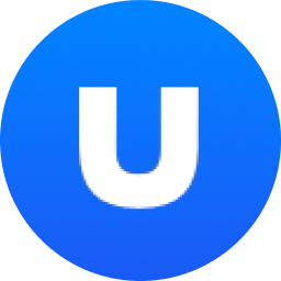 Incubators Platform