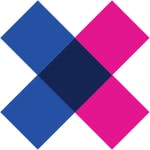 IdeaCloud 