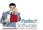 Perfect Books Online
