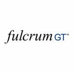 Fulcrum Snap