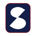 Sentian Solutions