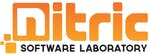 LawPracticeZA
