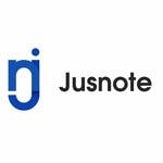 Jusnote