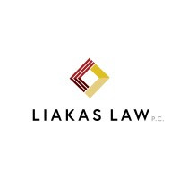liakas 