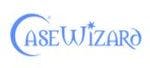 CaseWizard