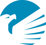 Backup Eagle