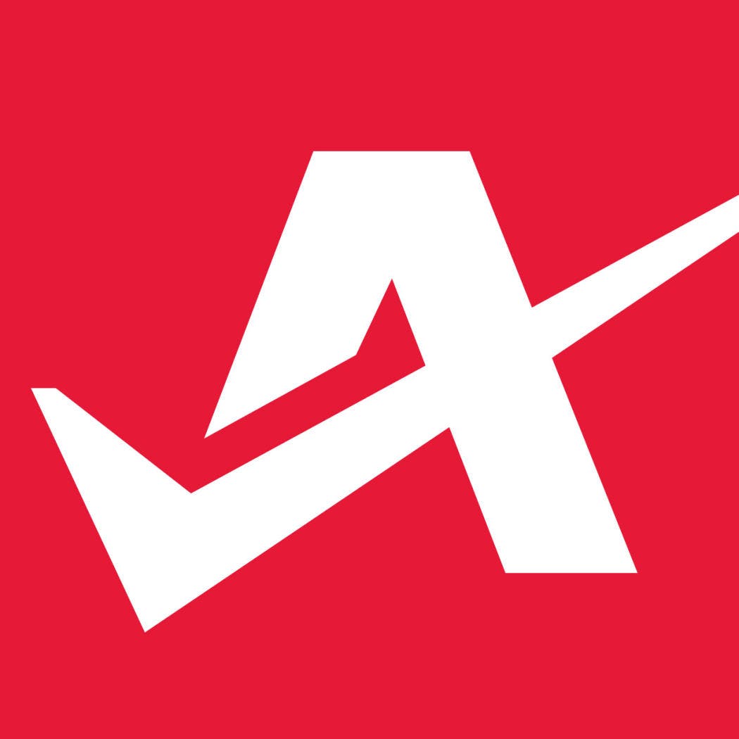 Autotask PSA