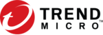 Trend Micro Worry-Free Business Security Services