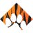 Tigerpaw Software