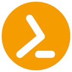 ScriptRunner 