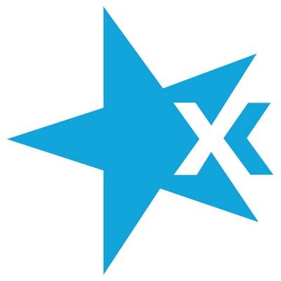 Flexiant Cloud Orchestrator