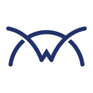ConnectWise PSA