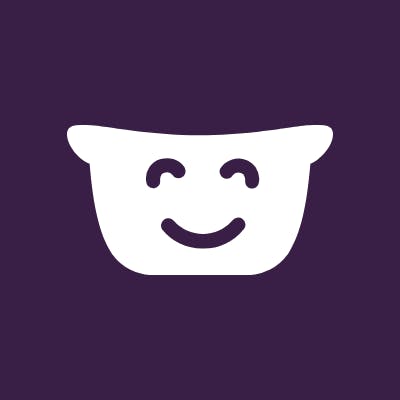 Hotpot.ai
