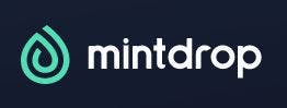 MintDrop