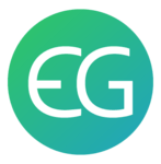CodeGround 