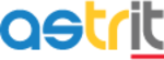 Assessment Platform