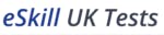eSkill UK Tests