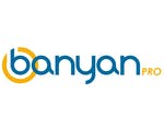 Banyan