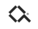 Alva Labs
