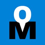 OrderMore
