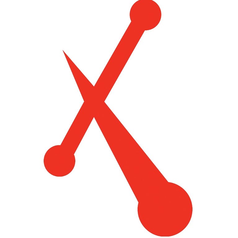 Ordyx