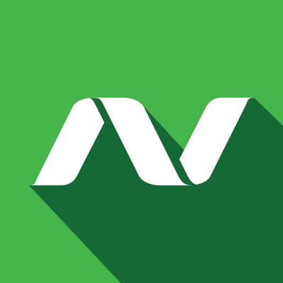 Nobly