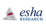 Genesis R&D Food Formulation & Labeling Software
