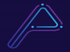Cryptocurrency Exchange Development