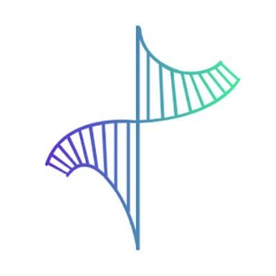 EvoluteIQ