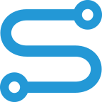 Simplifier 