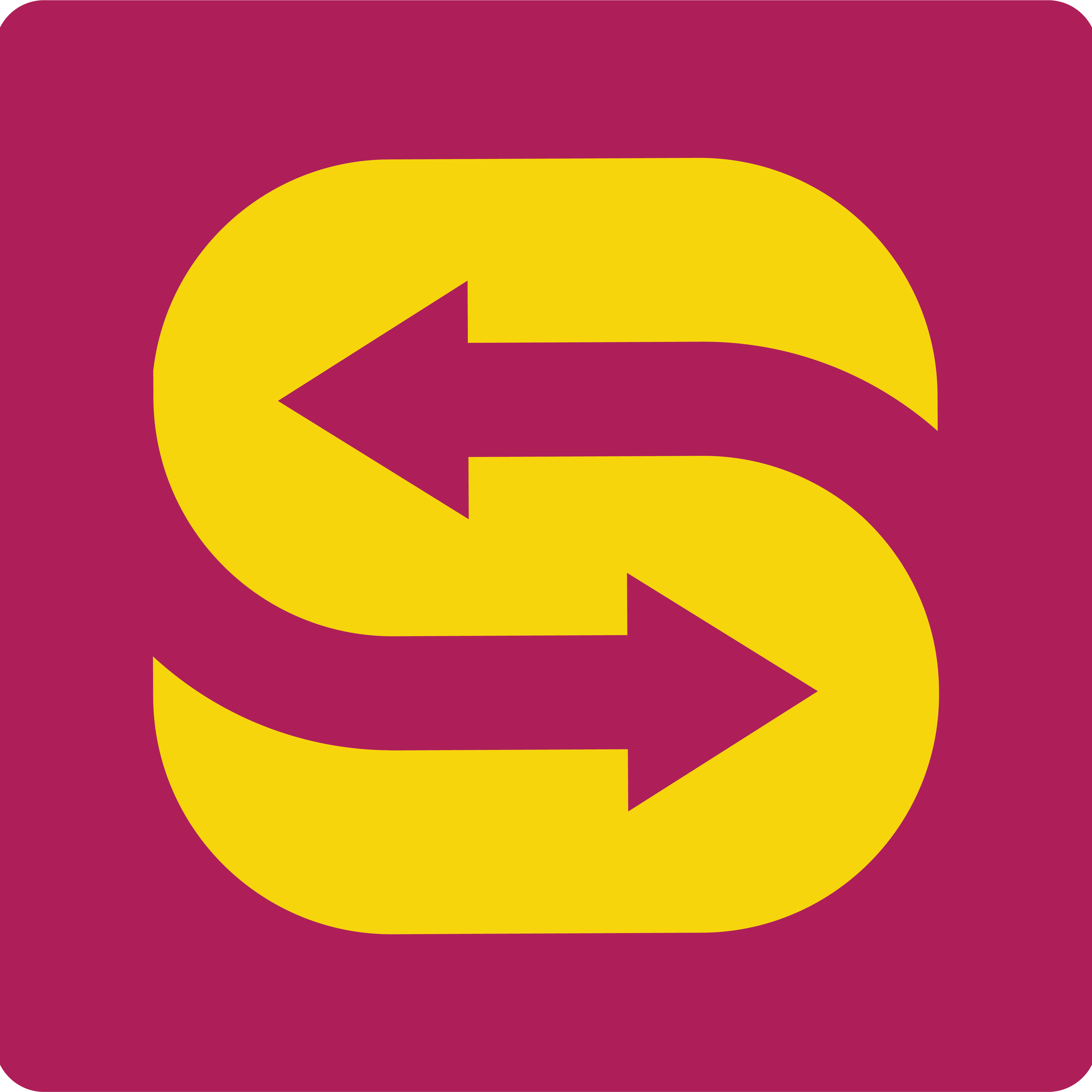 sharpsell.ai