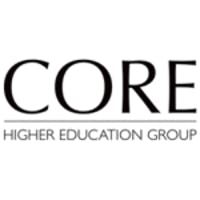 CORE ELMS