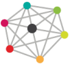 SmartLab for Learning
