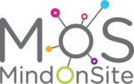 MOS Chorus