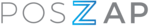 PosZAP