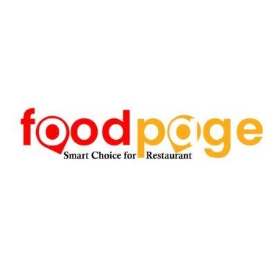 Online Ordering System
