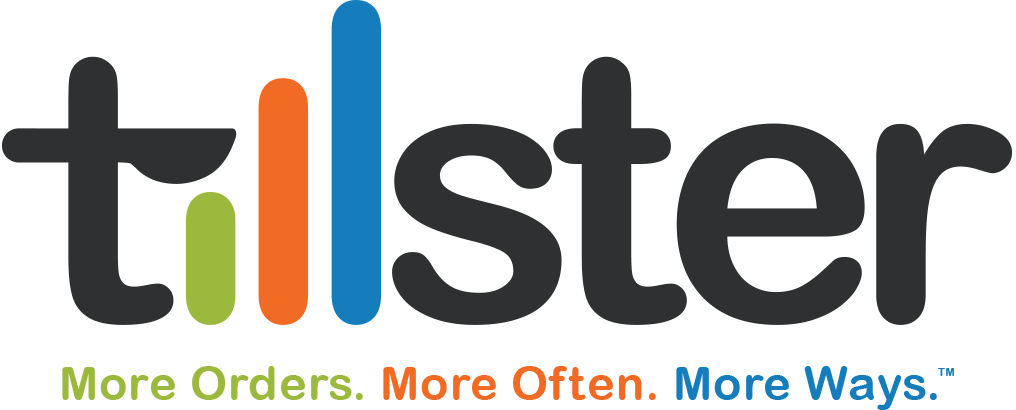 Tillster